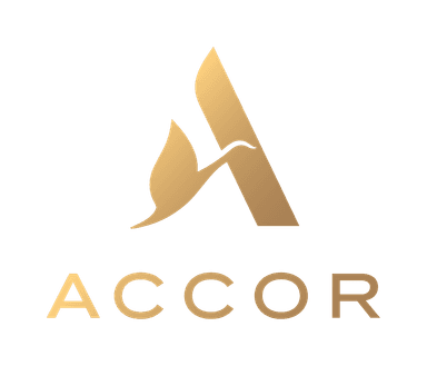 Accor Hotel logo