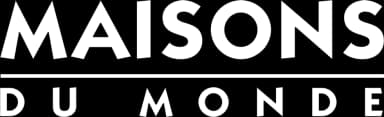 Maisons du Monde logo