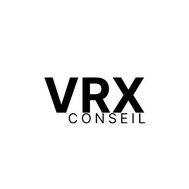 VRX Conseil